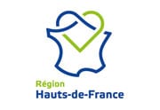 logo_haut_de_france