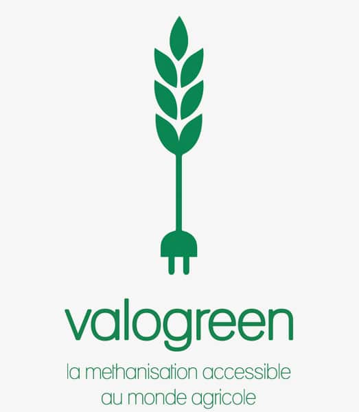 (c) Valogreen.fr